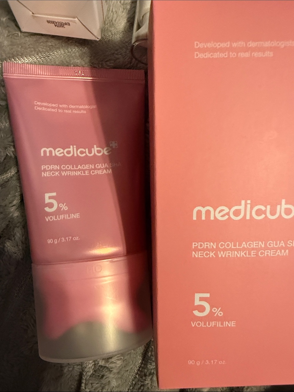 Medicube - Picture 6 of 6